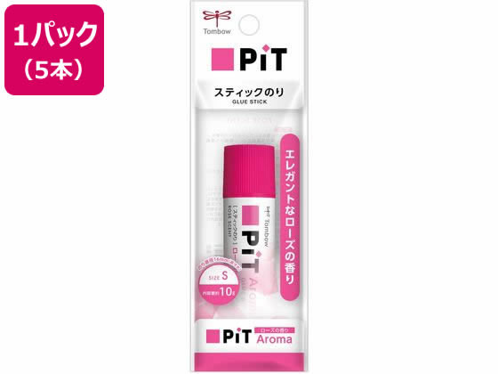 �ڤ����󤻡ۥȥ�ܱ�ɮ �ԥåȥϥ��ѥ S ������ 5�� HCB-112A ���襤�� ������� ���ձ� ���ع� �ݰ�� �ޤȤ��㤤 ���ƥ��å��Τ� �Τ� ����� �ڤ� Ž�� α��� ʸ�� ��̳