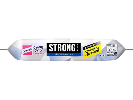 KAO �����å���磻�ѡ� Ω�ε��奦���åȥ����� ���ȥ��� 24�� �ե�����󥰥��꡼�ʡ����ؤ������� �ե�����󥰥��꡼�ʡ� ����