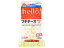 ڤ󤻡ۥɥޥϥ䥷 hello! ץ̣ 50g    ڥå ɥå