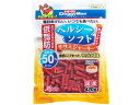 【お取り寄せ】ドギーマンハヤシ ヘルシーソフトササミジャーキー カットタイプ 420g おやつ おやつ 犬 ペット ドッグ