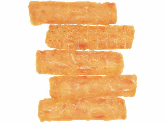 【お取り寄せ】ドギーマンハヤシ 仕上名人 鶏ササミステーキ 75枚 おやつ 犬 ペット ドッグフード