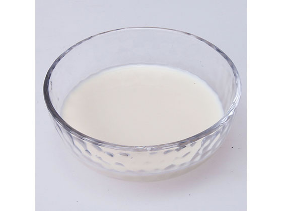 �ڤ����󤻡ۥɥ����ޥ�ϥ䥷 �ͥ������ε��� ��ǭ�� 200ml ����� ǭ �ڥå� ����åȥա���