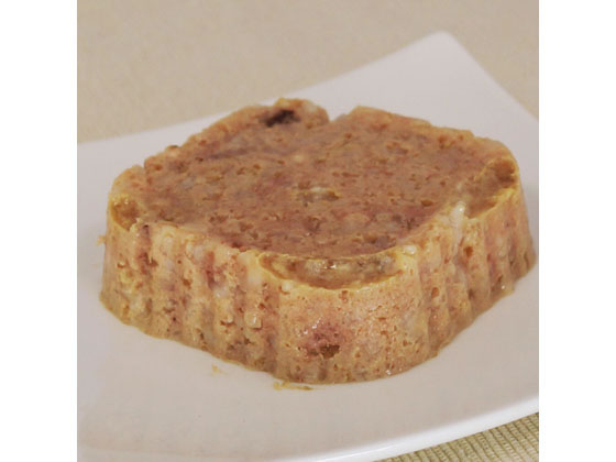 【お取り寄せ】ドギーマンハヤシ 紗 博多地どり 六穀と鶏レバー入り 100g ウェットフード 犬 ペット ドッグフード