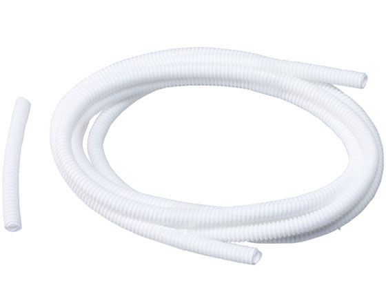 �ڤ����󤻡ۥɥ����ޥ�ϥ䥷 �������饬���ɥޥ� �ˤ������������С� ���̥��å� �ڥå� ������ ���襰�å� �ڥåȥϥ���