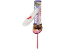 【お取り寄せ】ドギーマンハヤシ じゃれ猫 おどり 運動器具 おもちゃ 猫用 キャット ペット デイリー