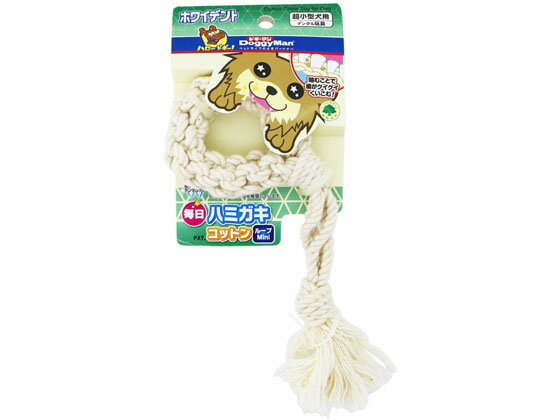 �ڤ����󤻡ۥɥ����ޥ�ϥ䥷 �����ϥߥ������åȥ� �롼�� Mini �� �ɥå��� �ڥå� ����