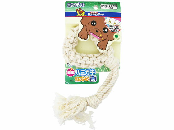 �ڤ����󤻡ۥɥ����ޥ�ϥ䥷 �����ϥߥ������åȥ� �롼�� SS �� �ɥå��� �ڥå� ����