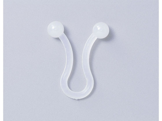 �ڤ����󤻡�ī���Ŵ� �ĥ����ȥ��å� TH-52H ��«�Х�� �����֥��« �ǥ����뵡�� �����ѡ��� �Ÿ����å� ����