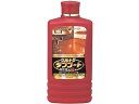 【お取り寄せ】リンレイ ウルトラタフコート 500mL 化学床用ワックス ワックス 洗剤 掃除 洗剤 清掃