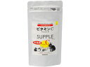 【お取り寄せ】三晃商会 ビタミンC サプリ お徳用 100g 429 ハムスター ウサギ フード 小動物 ペット