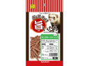 【お取り寄せ】三晃商会 旨いたち カンガルースティック 50g F152