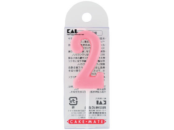 �ڤ����󤻡۳��� CM �������ᥤ�� �����ɥ� �ѥ��ƥ� 2 DL6002 �����ɥ� �ơ��֥� ���å���