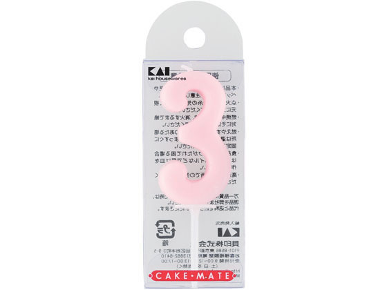 �ڤ����󤻡۳��� CM �������ᥤ�� �����ɥ� �ѥ��ƥ� 3 DL6003 �����ɥ� �ơ��֥� ���å���