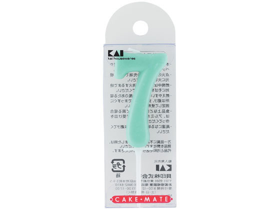 �ڤ����󤻡۳��� CM �������ᥤ�� �����ɥ� �ѥ��ƥ� 7 DL6007 �����ɥ� �ơ��֥� ���å���