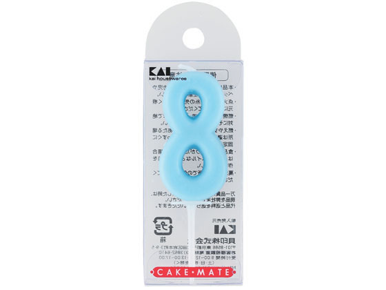 �ڤ����󤻡۳��� CM �������ᥤ�� �����ɥ� �ѥ��ƥ� 8 DL6008 �����ɥ� �ơ��֥� ���å���