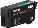 Gv\ CNJ[gbW VA 50ml SC13CL Gv\ EPSON VA CNWFbgJ[gbW CNJ[gbW gi[