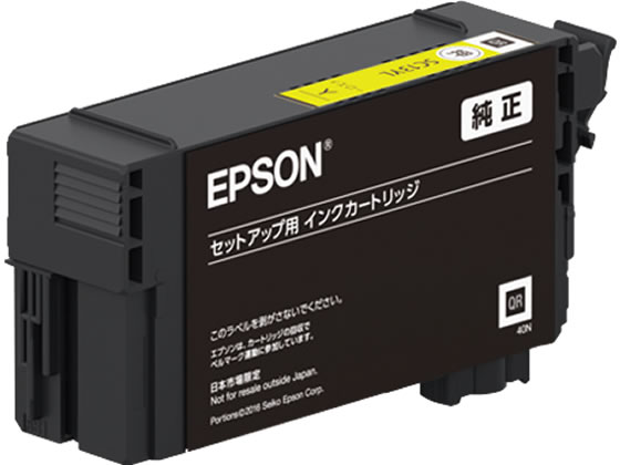 ץ 󥯥ȥå  50ml SC13YL ץ EPSON  󥯥åȥȥå 󥯥ȥå ȥʡ