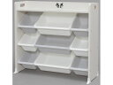 【楽天1位獲得】ブックスタンドリブロ ILB-3072 bookstand(LIBRO) 本棚 本立 ブックスタンド スライド式 本立て ブックスタンド 卓上 ブックストッパー 本 読書 本収納 子供部屋 伸縮