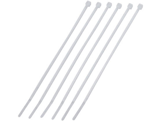 ڤ󤻡ۥ쥳 ֥«Х LD-T140WH30