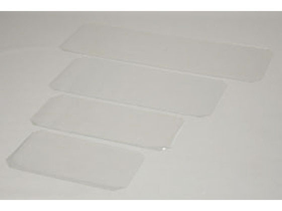 �ڤ����󤻡ۥ����ꥹ������� �᥿��ߥ˹ż����ꥢ������ 67.5��32.5cm MTO-735E �᥿���å� ��ӥ󥰼�Ǽ ��Ǽ�ȶ� ����ƥꥢ ��Ǽ