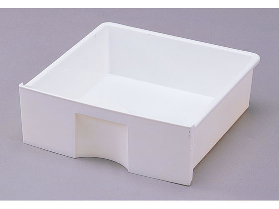 JET PRICE㤨֡ڤ󤻡ۥꥹ CBܥåѥץ饹åФ CXH-38P Ǽȶ ƥꥢ ǼפβǤʤ752ߤˤʤޤ