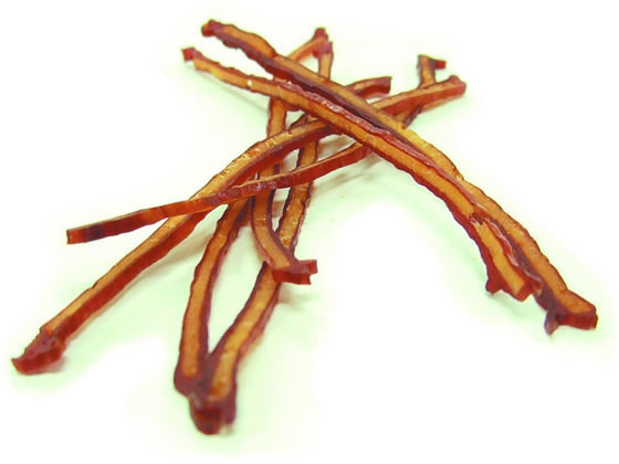 【お取り寄せ】ペッツルート 素材メモ 砂ぎもで軟骨サンド もも肉入り 50g おやつ ...