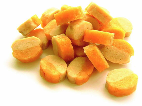 【お取り寄せ】ペッツルート ふっくらさつまいも チーズ 100g おやつ 犬 ペット ドッグフード