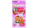 【お取り寄せ】ペッツルート 毛玉・ほぐれるささみ 20g おやつ 猫 ペット キャット