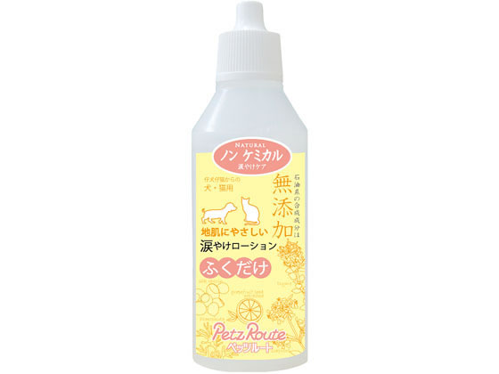 �ڤ����󤻡ۥڥåĥ롼�� �ޤ䤱��������� 40ml �� �ɥå��� �ڥå� ����