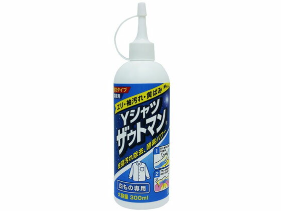 y񂹁zAC YVc UEg} 300ml ͐p ߗp  | |