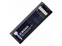 【お取り寄せ】トンボ鉛筆 鉛筆モノ HB MONO-HB