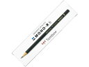 【お取り寄せ】トンボ鉛筆 鉛筆モノR B 紙箱 MONO-RSB