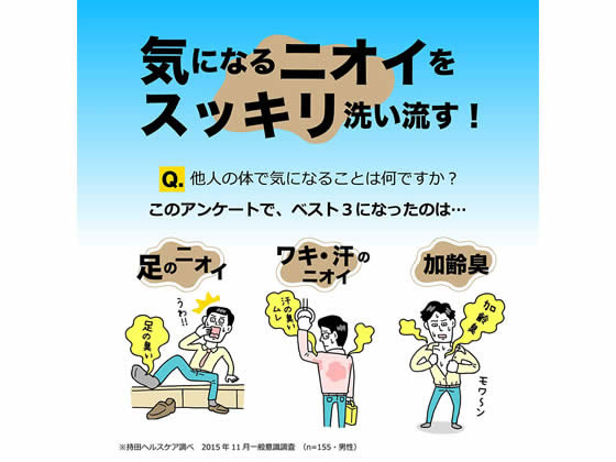 持田ヘルスケア コラージュフルフル 泡石鹸 300mL ボディソープ バス ボディケア スキンケア