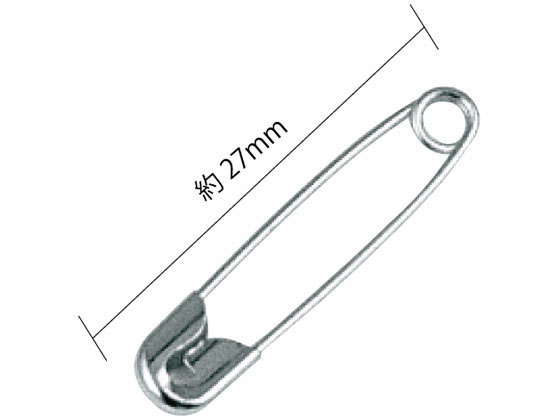 �ڤ����󤻡ۥߥĥ� �����ԥ� NO.1 23�ܡ�20 AP-1P �����ԥ� ̾�� �����ۥ����