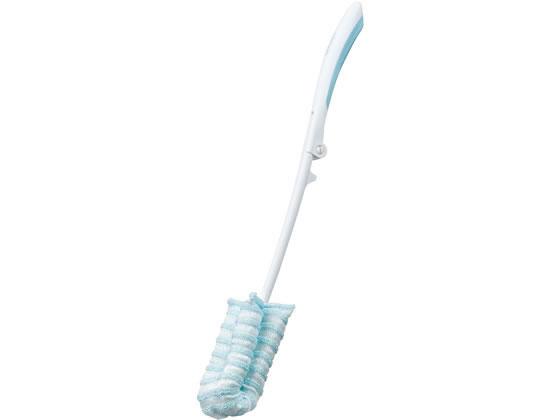 【お取り寄せ】まめいた 泡立つ ボトル 洗い KB-822 スポンジタワシ クリーンナップ キッチン消耗品