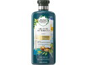 【お取り寄せ】P&G ハーバルエッセンス シャンプー モロッカンオイル ポンプ 400mL P&G シャンプー リンス お風呂 ヘアケア
