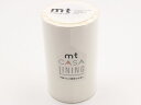 カモ井 mt CASA LINING 100mm MTCALI02 デコレーション インテリア装飾 マスキングテープ