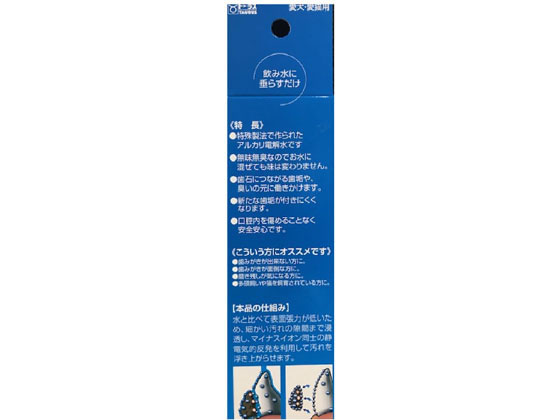 �ڤ����󤻡ۥȡ��饹 ���ߤ����饯�䡼�ꥭ�å� 100ml �� �ɥå��� �ڥå� ����
