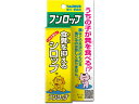 【お取り寄せ】トーラス/フンロップ 30ml 犬用 ドッグ ペット デイリー