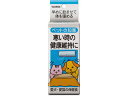 【お取り寄せ】トーラス ペットの知恵 保健食 30ml プレミアムフード 犬 ペット ドッグ