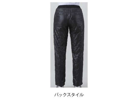 【お取り寄せ】クマガイ電工/直暖パン(S)/SHP011S