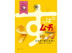 湖池屋 すっぱムーチョ チップス さっぱりビネガー 55g ポテトチップス えびせん スナック菓子 お菓子