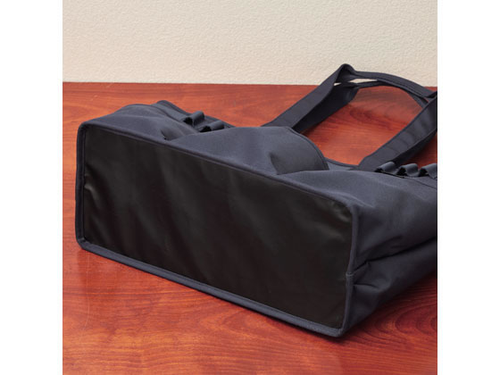 【お取り寄せ】リヒトラブ ALTNA ツールバッグ(ヨコ型) オリーブ A7750-22