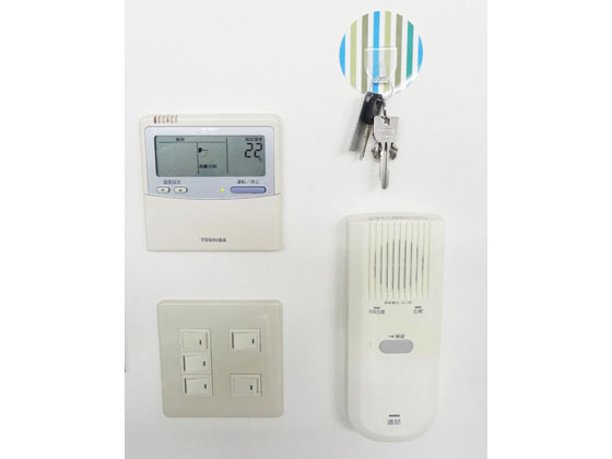 �����ݹ��Ƚ� Pitacco �����뷿 �եå� ���ꥢ KM-086 Ǵ��եå� Ǵ�奿���׷Ǽ� �Ǽ�ʪα�� �߲��� POP �Ǽ�