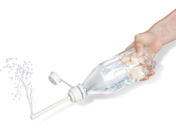 �ڤ����󤻡۾����ݹ��Ƚ� BotLLet ������ ������ ������ 3531 �غ¥����� �ȥ������� ���� ����