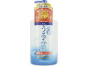 【お取り寄せ】DHC/濃密うるみ肌 化粧水 とてもしっとり 400ml 化粧水 ウォーター 基礎化粧品 スキンケア