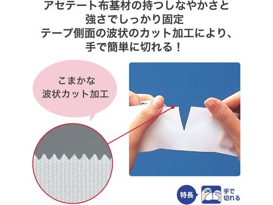 �˥��Х� �˥��Х� ���륯�ơ��� 12mm��5m �����Х�� ���� �� ��ǥ�����