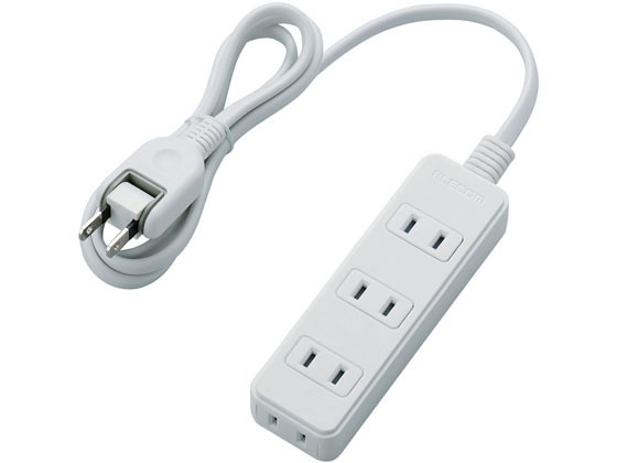 T-KS02-2410WH