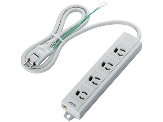 �ڤ����󤻡ۥ��쥳�� OA���å� 3�ԥ� 4�ĸ� 1m �ޥ��ͥå��� T-T06-3410LG RS