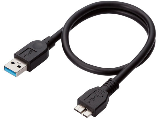 ���쥳�� ���դ��ϡ��ɥǥ����� 4TB ELD-CED040UBK �ϡ��ɥǥ����� ���դ��ɥ饤�� USB���� �ѥ����� ����